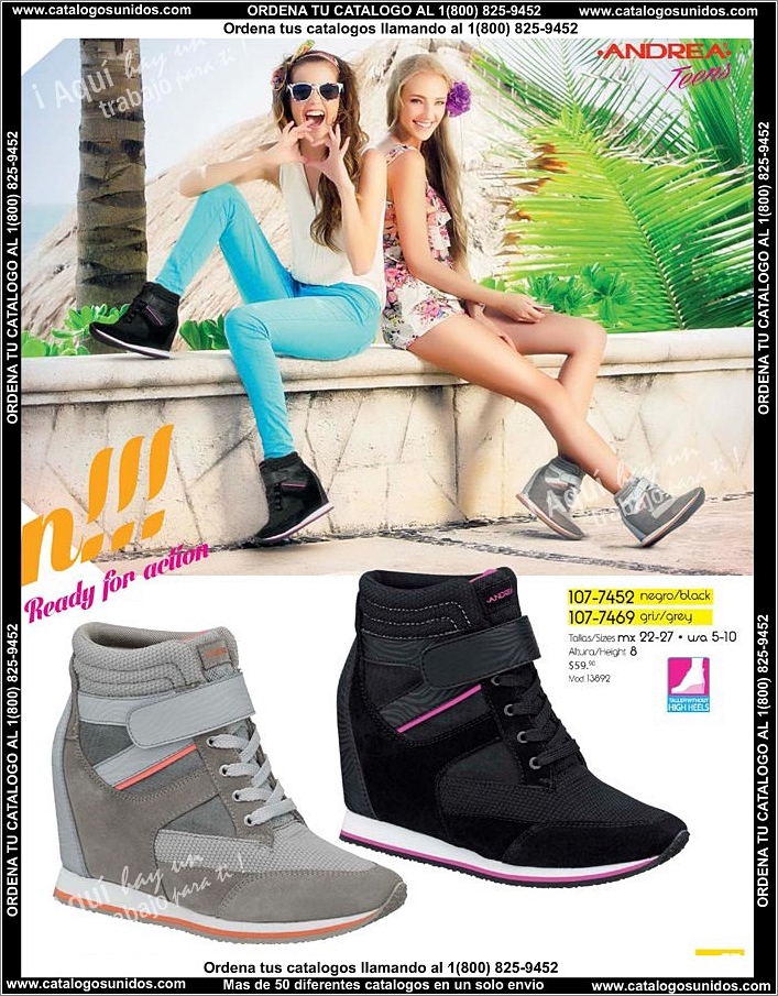 Andrea Teens VER-14_Page_37